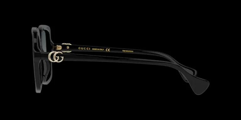 Online Gucci GG1070S 1 Solglasögon