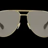 New Gucci GG1220S 2 Solglasögon