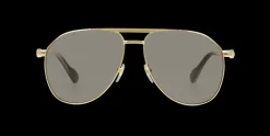 New Gucci GG1220S 2 Solglasögon