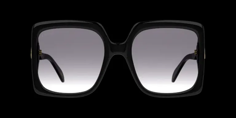 Gucci GG0876S 1 Solglasögon