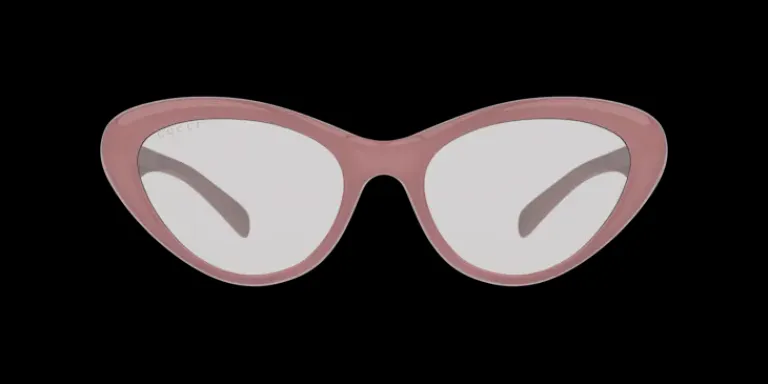 Clearance Gucci GG1170S 004 Solglasögon