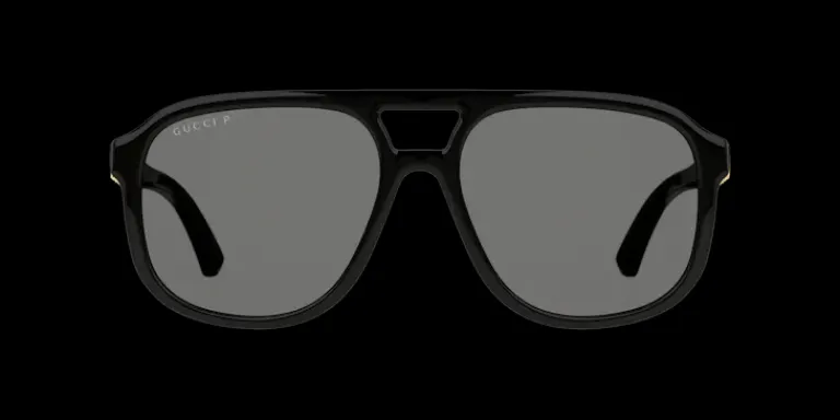 Hot Gucci GG1188S 1 Solglasögon