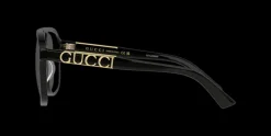 Hot Gucci GG1188S 1 Solglasögon