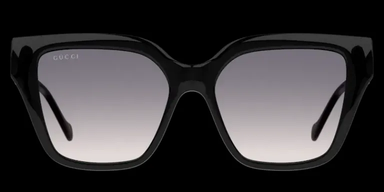 New Gucci GG1023S 8 Solglasögon