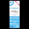Sale Hyabak För Torra Ögon 10 ml
