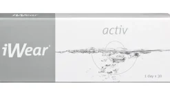 Clearance iWear Activ