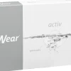 New iWear Activ Presbyopia