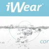 Clearance iWear Connect