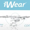Clearance iWear Connect Astigmatism