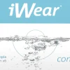 Outlet iWear Connect Presbyopia