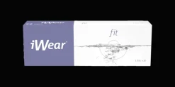 Best iWear Fit 30 st.