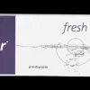 iWear fresh presbyopia 30 st.