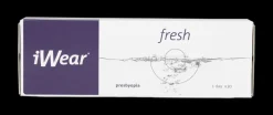 iWear fresh presbyopia 30 st.