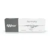 Outlet iWear harmony astigmatism 20 st.