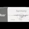 Sale iWear Harmony Presbyopia 20 st.