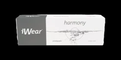 Sale iWear Harmony Presbyopia 20 st.
