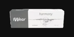 Discount iWear Harmony Presbyopia 30 st.