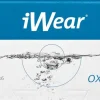 Discount iWear oxygen