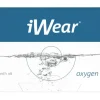 Best iWear Oxygen Relax