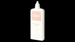 Sale iWear purge Kontaktlinsvätska 250 ml