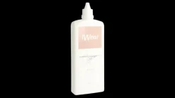 Sale iWear purge Kontaktlinsvätska 250 ml