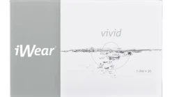 Online iWear vivid