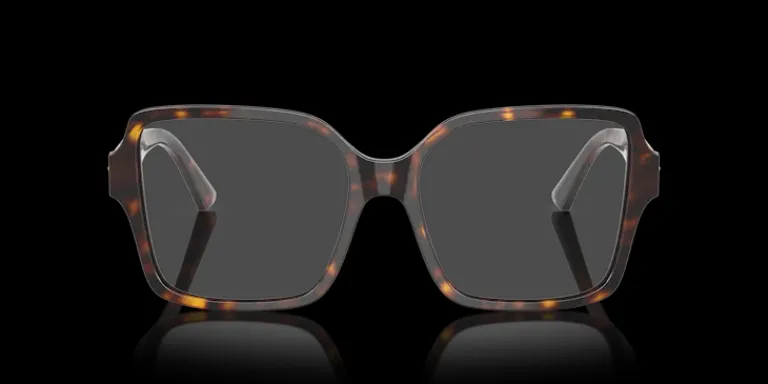 Discount Jimmy Choo 0JC3027 5002 Glasögonbåge