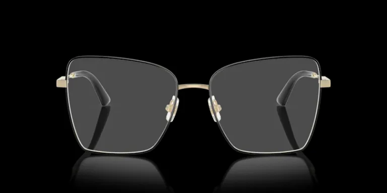 Best Jimmy Choo 0JC2007 3015 Glasögonbåge