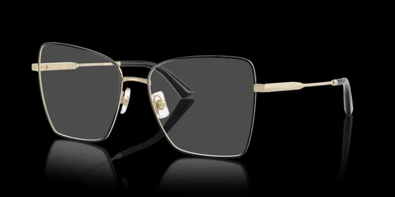 Best Jimmy Choo 0JC2007 3015 Glasögonbåge