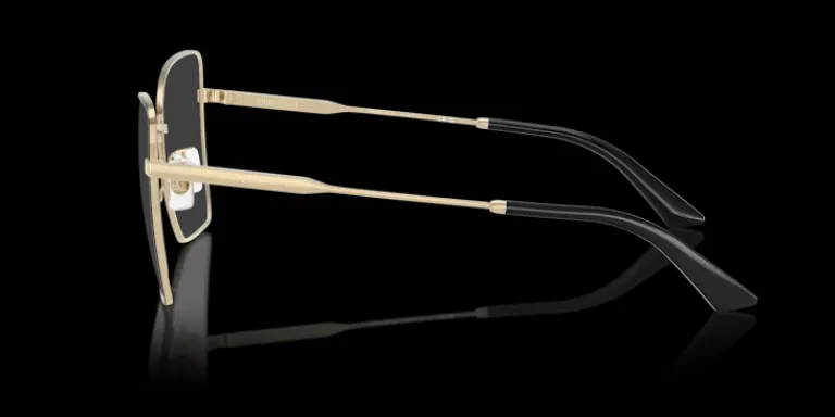 Best Jimmy Choo 0JC2007 3015 Glasögonbåge