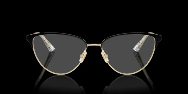 Sale Jimmy Choo 0JC2002 3015 Glasögonbåge