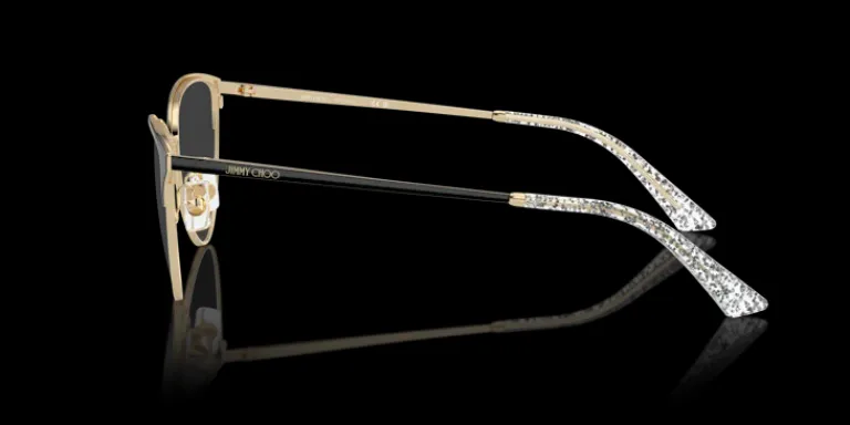 Sale Jimmy Choo 0JC2002 3015 Glasögonbåge