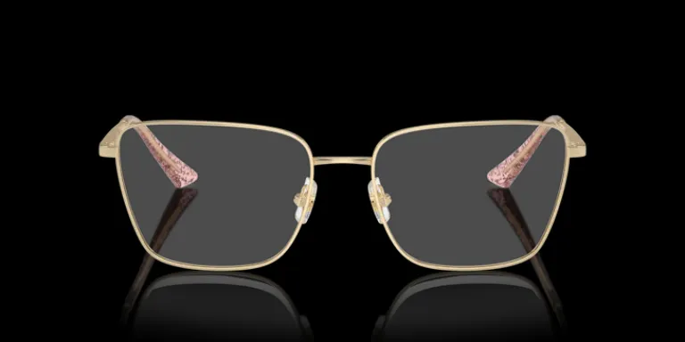 Hot Jimmy Choo 0JC2003 3013 Glasögonbåge