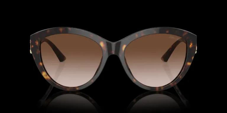 Jimmy Choo 0JC5007 500213 Solglasögon