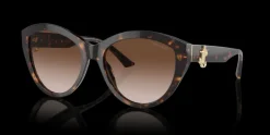 Jimmy Choo 0JC5007 500213 Solglasögon