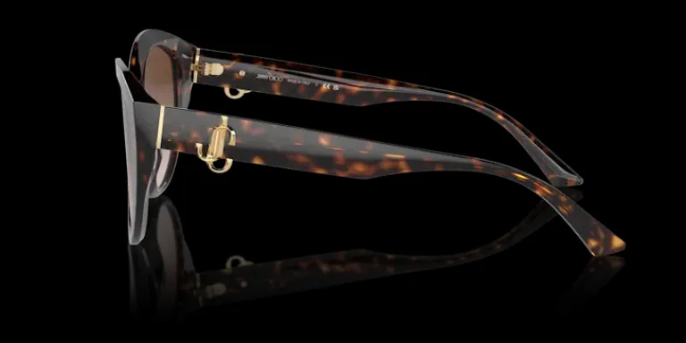 Jimmy Choo 0JC5007 500213 Solglasögon