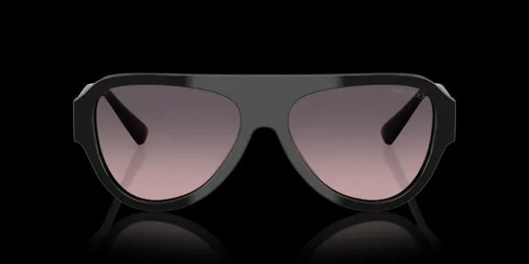 New Jimmy Choo 0JC5027 501746 Solglasögon