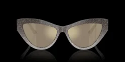 Discount Jimmy Choo 0JC5004 50465A Solglasögon