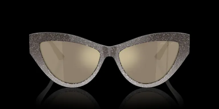 Discount Jimmy Choo 0JC5004 50465A Solglasögon