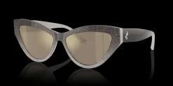 Discount Jimmy Choo 0JC5004 50465A Solglasögon