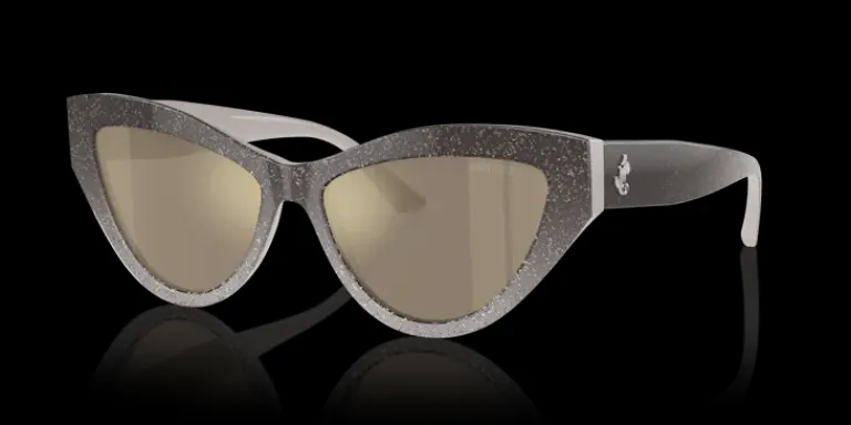 Discount Jimmy Choo 0JC5004 50465A Solglasögon