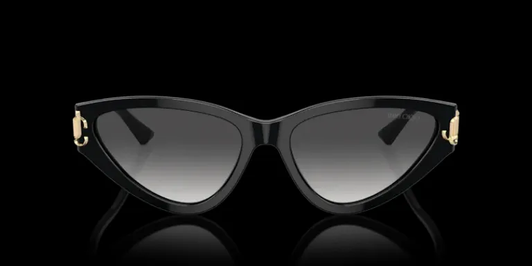 Jimmy Choo 0JC5019 50008G Solglasögon