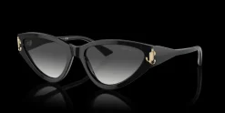 Jimmy Choo 0JC5019 50008G Solglasögon