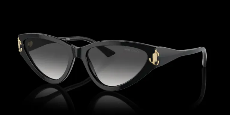 Jimmy Choo 0JC5019 50008G Solglasögon