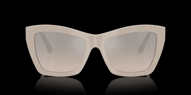 Outlet Jimmy Choo 0JC5031 50336I Solglasögon