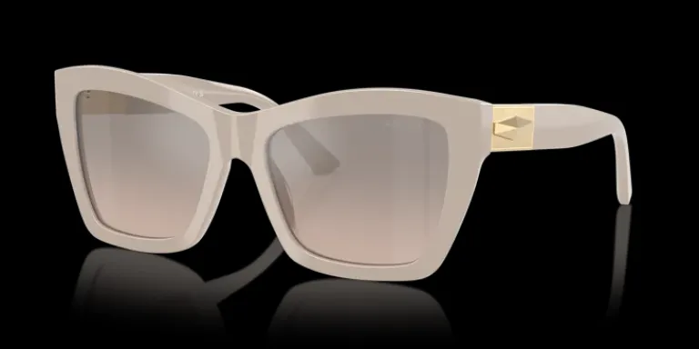 Outlet Jimmy Choo 0JC5031 50336I Solglasögon