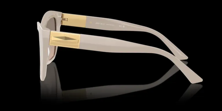 Outlet Jimmy Choo 0JC5031 50336I Solglasögon