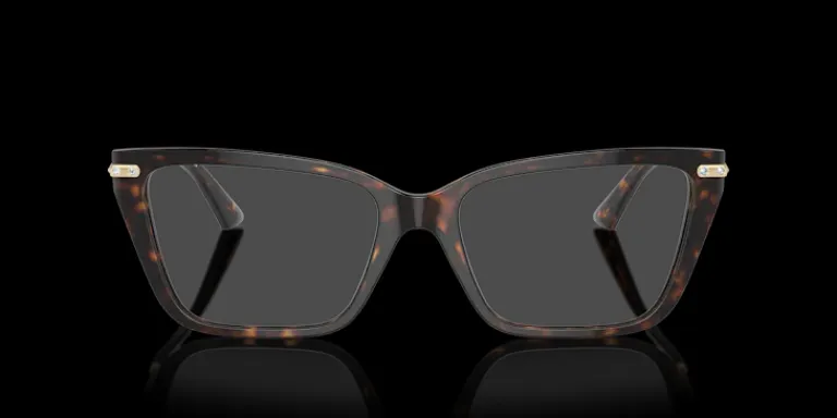 Discount Jimmy Choo 0JC3002B 5002 Glasögonbåge