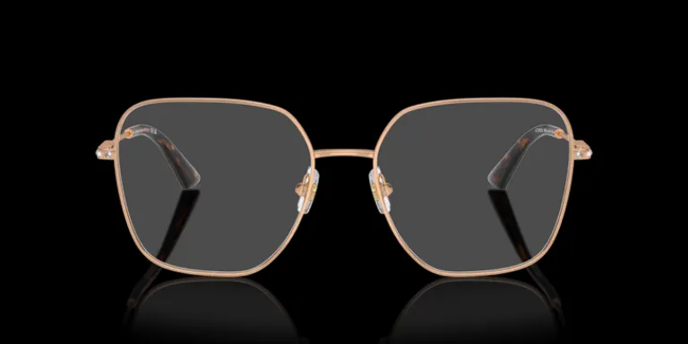 Online Jimmy Choo 0JC2001B 3008 Glasögonbåge