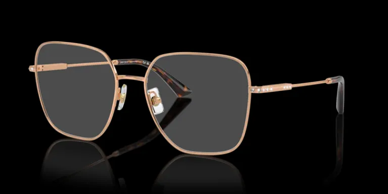 Online Jimmy Choo 0JC2001B 3008 Glasögonbåge